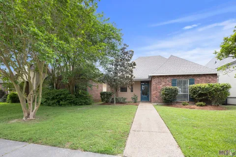 $280,000 | 9144 Oxford Pl Drive, Baton Rouge, LA 70809