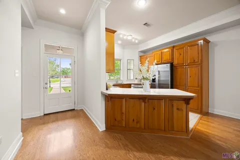 $280,000 | 9144 Oxford Pl Drive, Baton Rouge, LA 70809