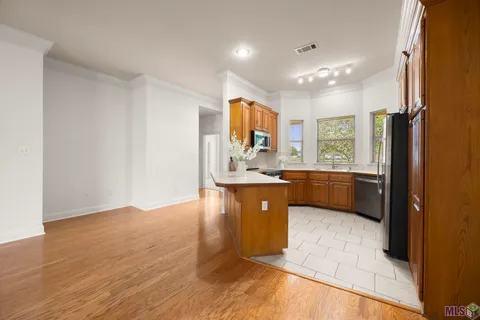 $280,000 | 9144 Oxford Pl Drive, Baton Rouge, LA 70809