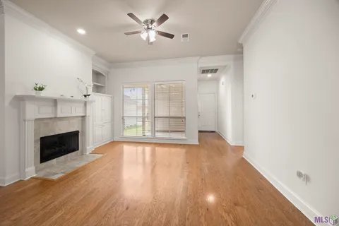 $280,000 | 9144 Oxford Pl Drive, Baton Rouge, LA 70809