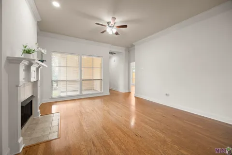 $280,000 | 9144 Oxford Pl Drive, Baton Rouge, LA 70809