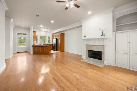 $280,000 | 9144 Oxford Pl Drive, Baton Rouge, LA 70809