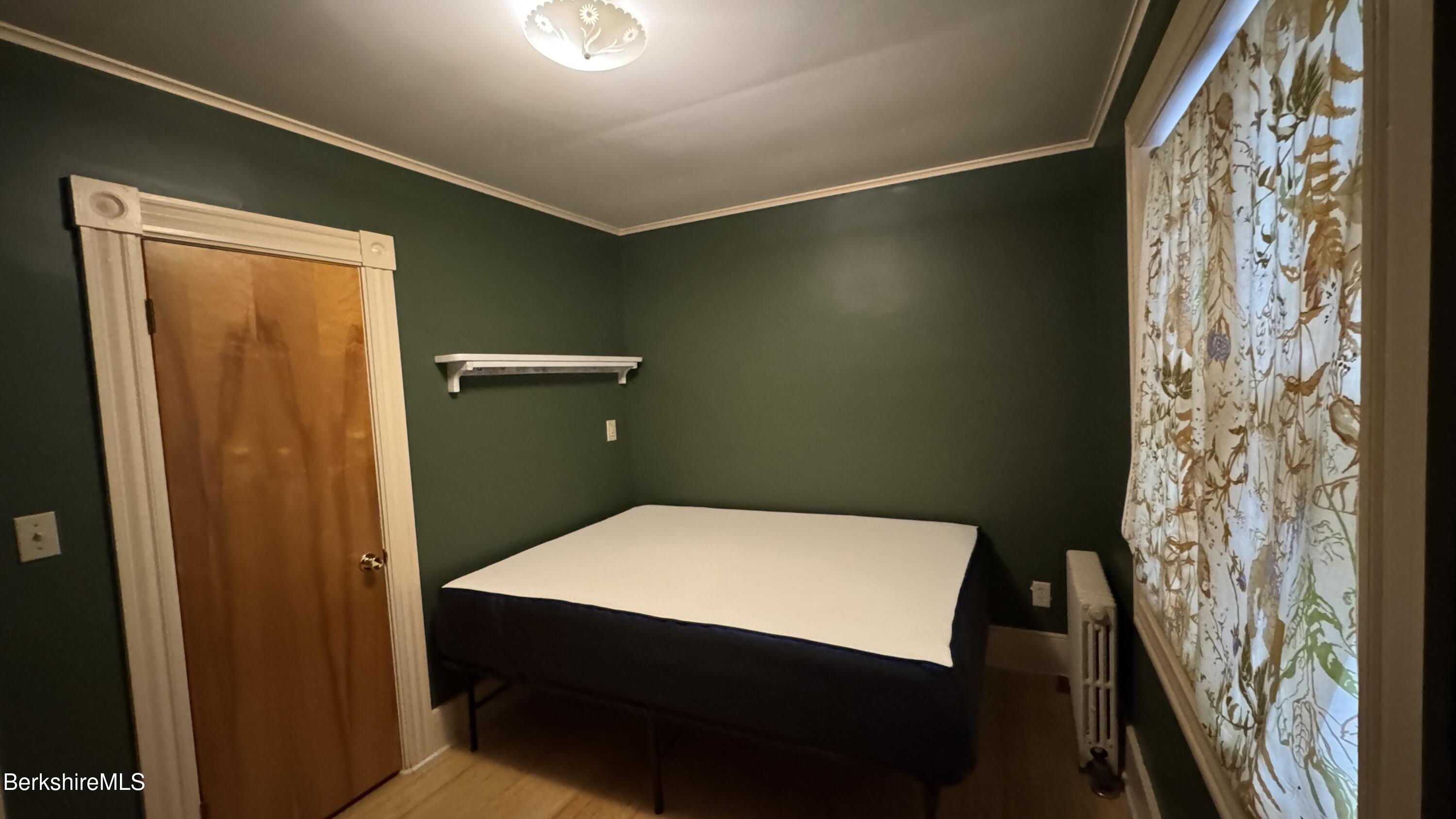 152 Furnace Street North Adams, MA 01247 - Photo 14 of 30 a close view of bathroom