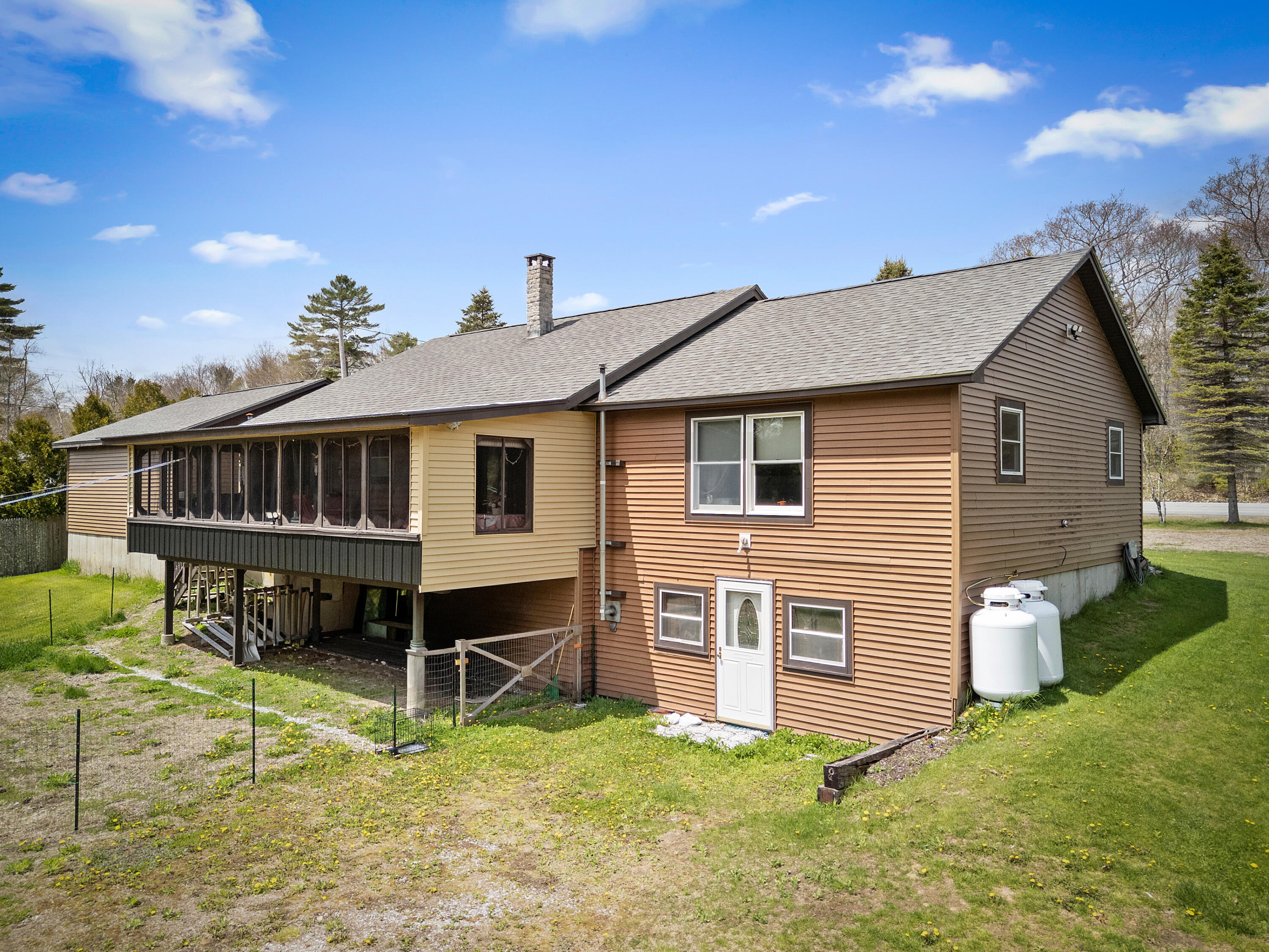 2959 Camden Road Warren, ME 04864 - Photo 19 of 76 DJI_20260514122659_0216_D