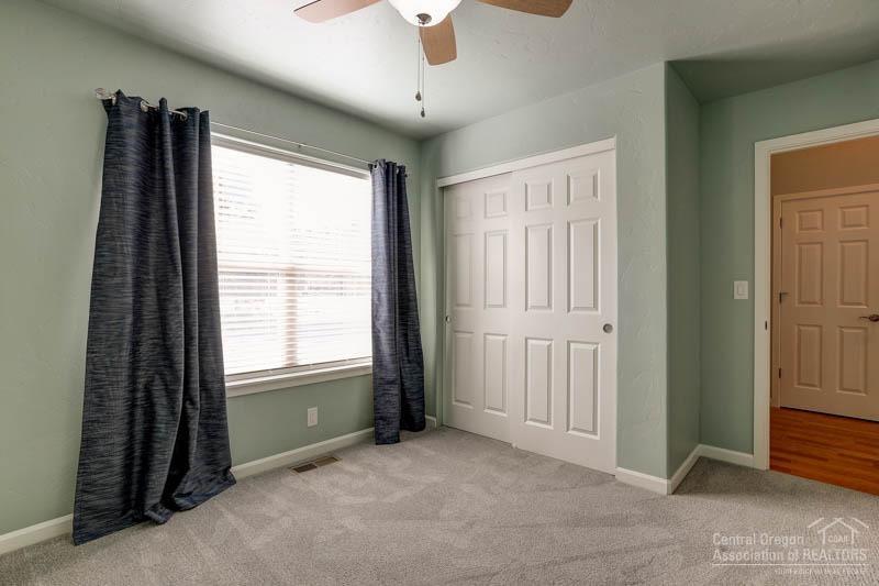 20354 Chase Road Bend, OR 97702 - Photo 15 of 25 Additional Photo