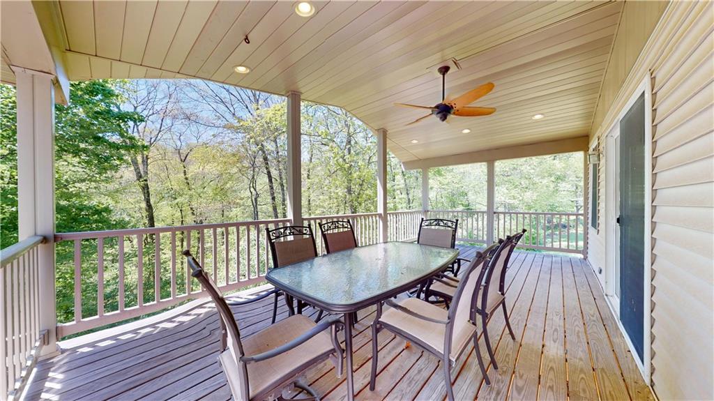 244 Moorehead Road Sarver, PA 16055 - Photo 18 of 50