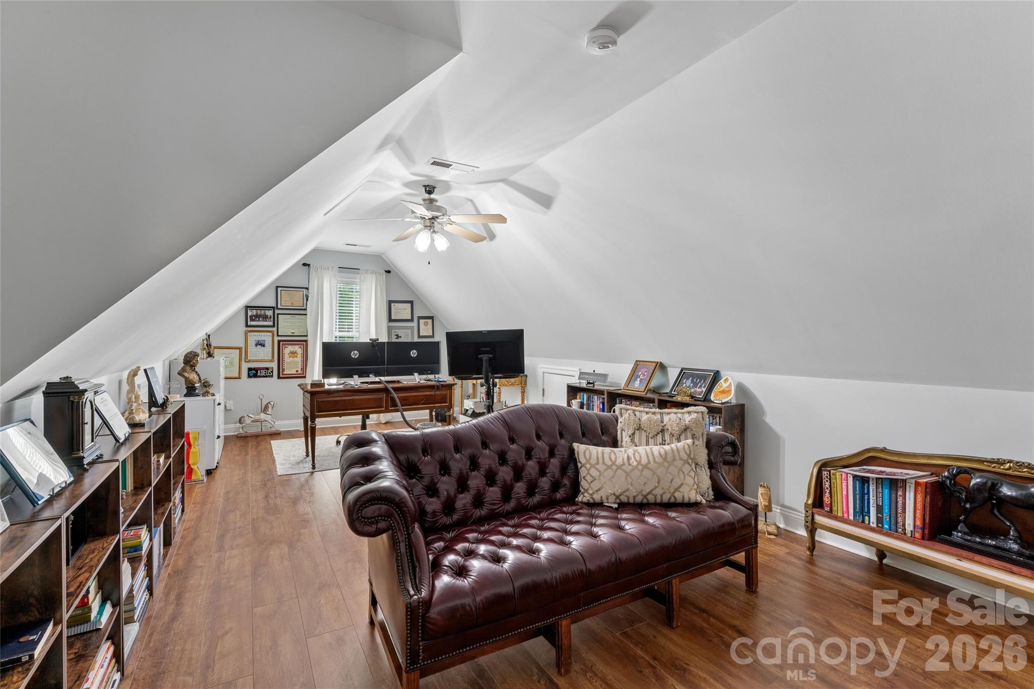 1016 Wesley Downs Road Wesley Chapel, NC 28110 - Photo 26 of 43