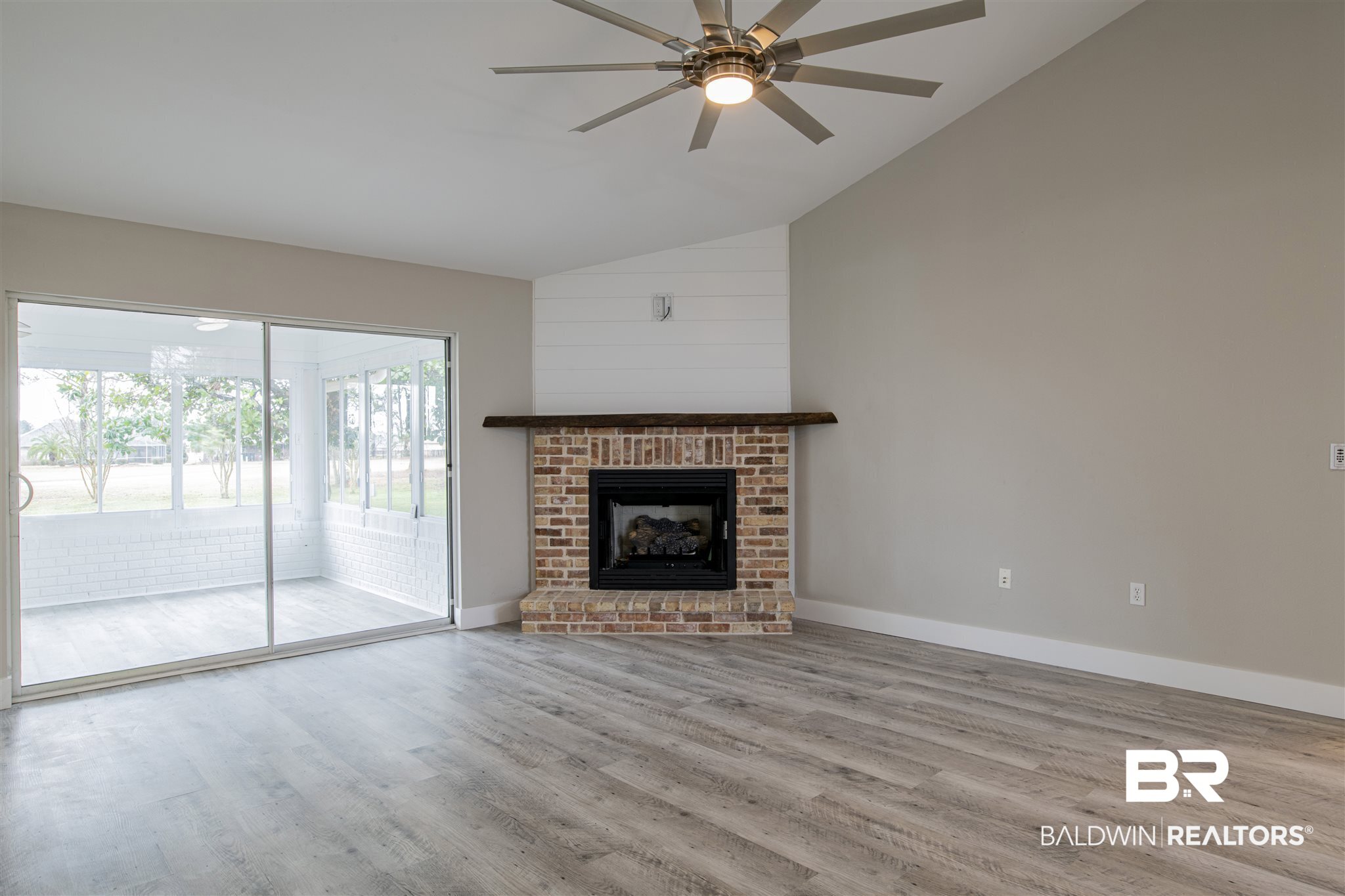 9135 Clubhouse Drive Foley, AL 36535 - Photo 7 of 33