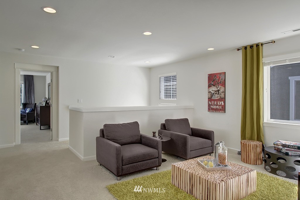 4330 186th Street Southeast Bothell, WA 98012 - Photo 12 of 25
