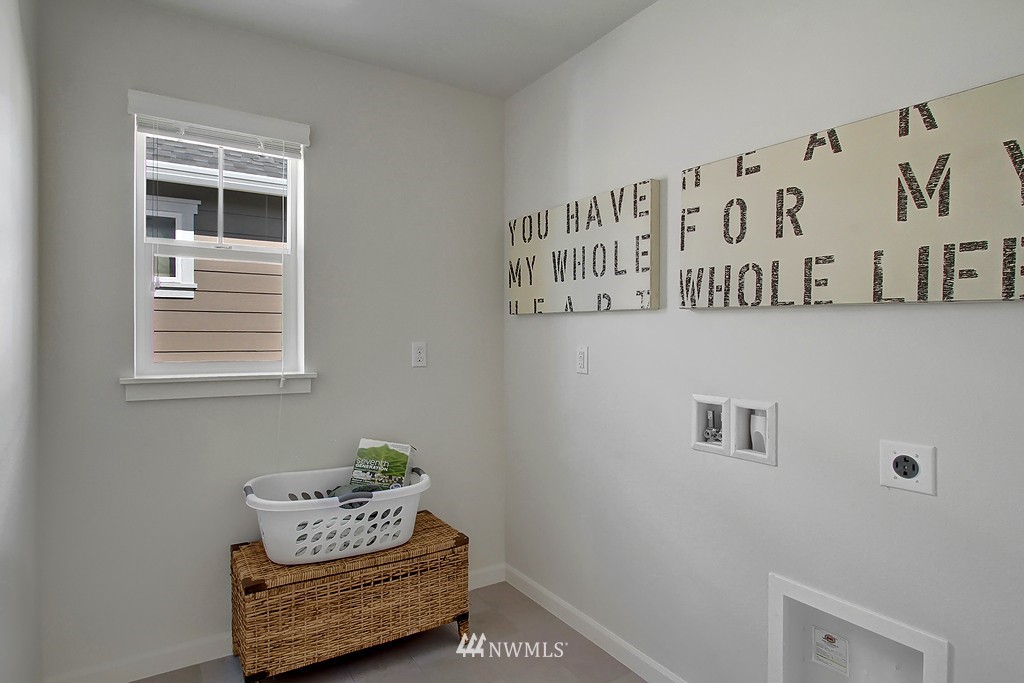 4330 186th Street Southeast Bothell, WA 98012 - Photo 13 of 25