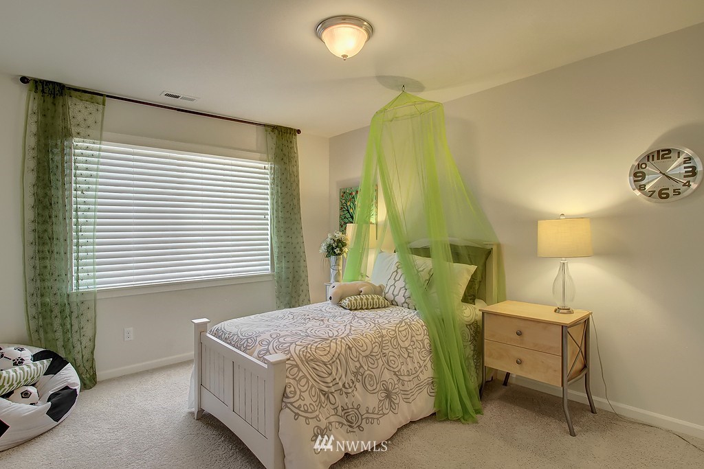 4330 186th Street Southeast Bothell, WA 98012 - Photo 14 of 25