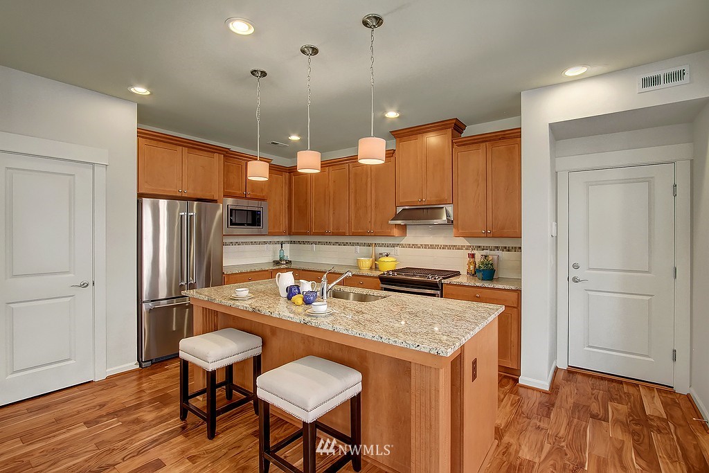 4330 186th Street Southeast Bothell, WA 98012 - Photo 6 of 25