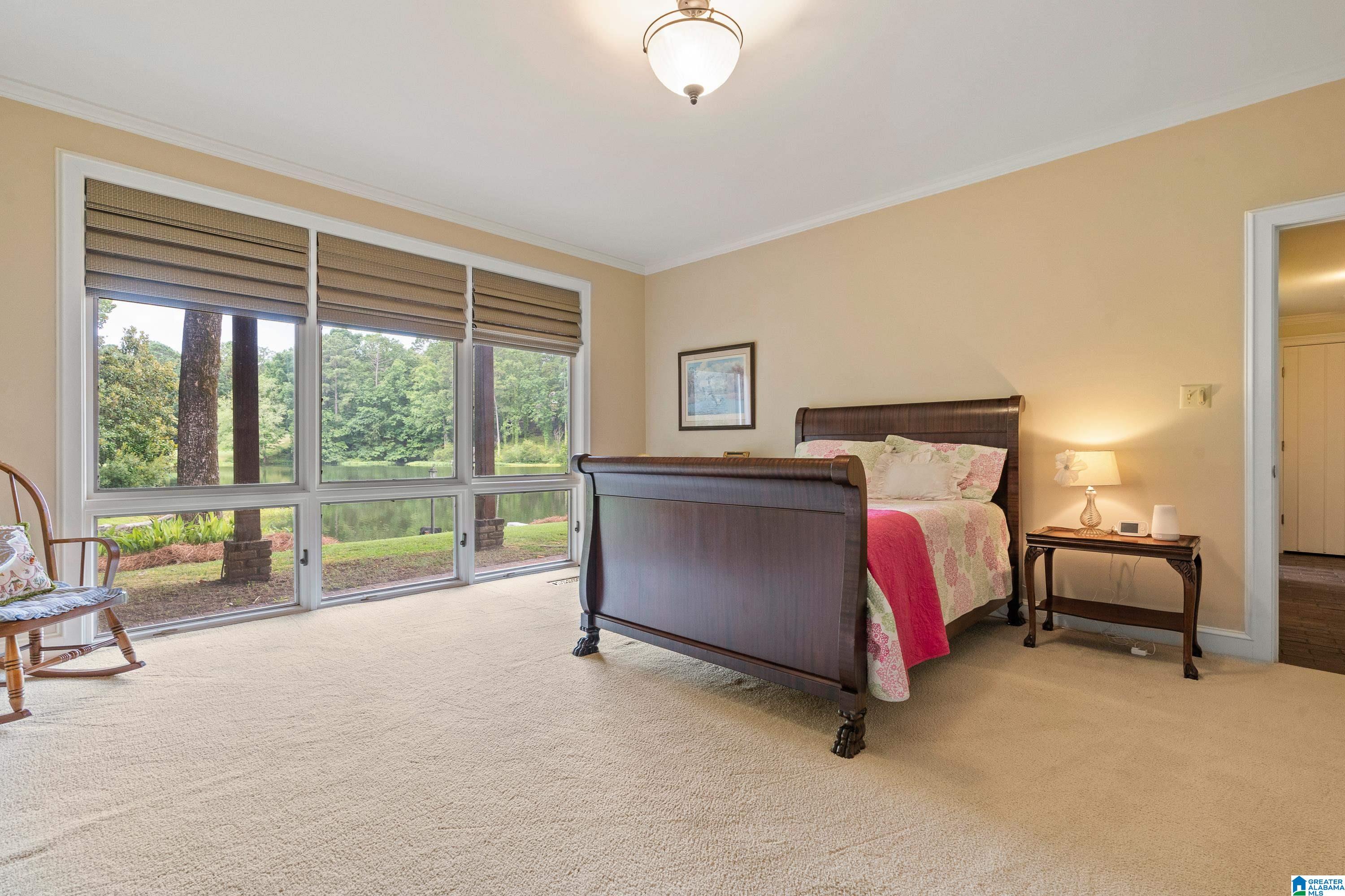 5006 Applecross Road Birmingham, AL 35242 - Photo 57 of 74