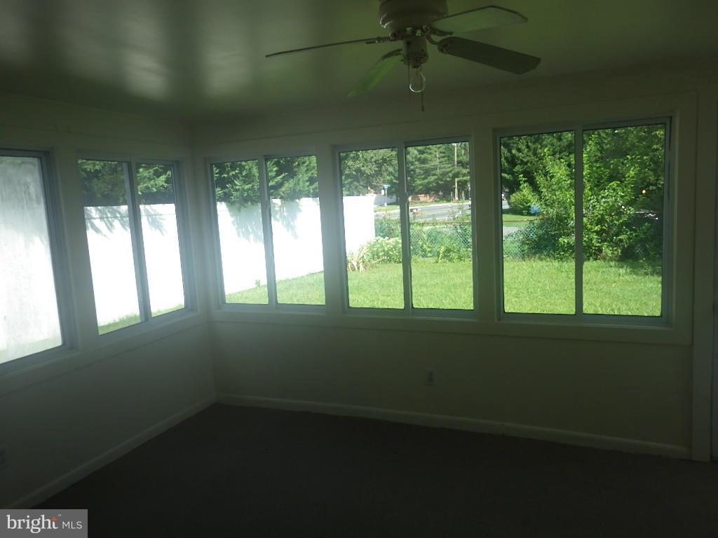 982 Fall Ridge Way Gambrills, MD 21054 - Photo 12 of 14 Basement