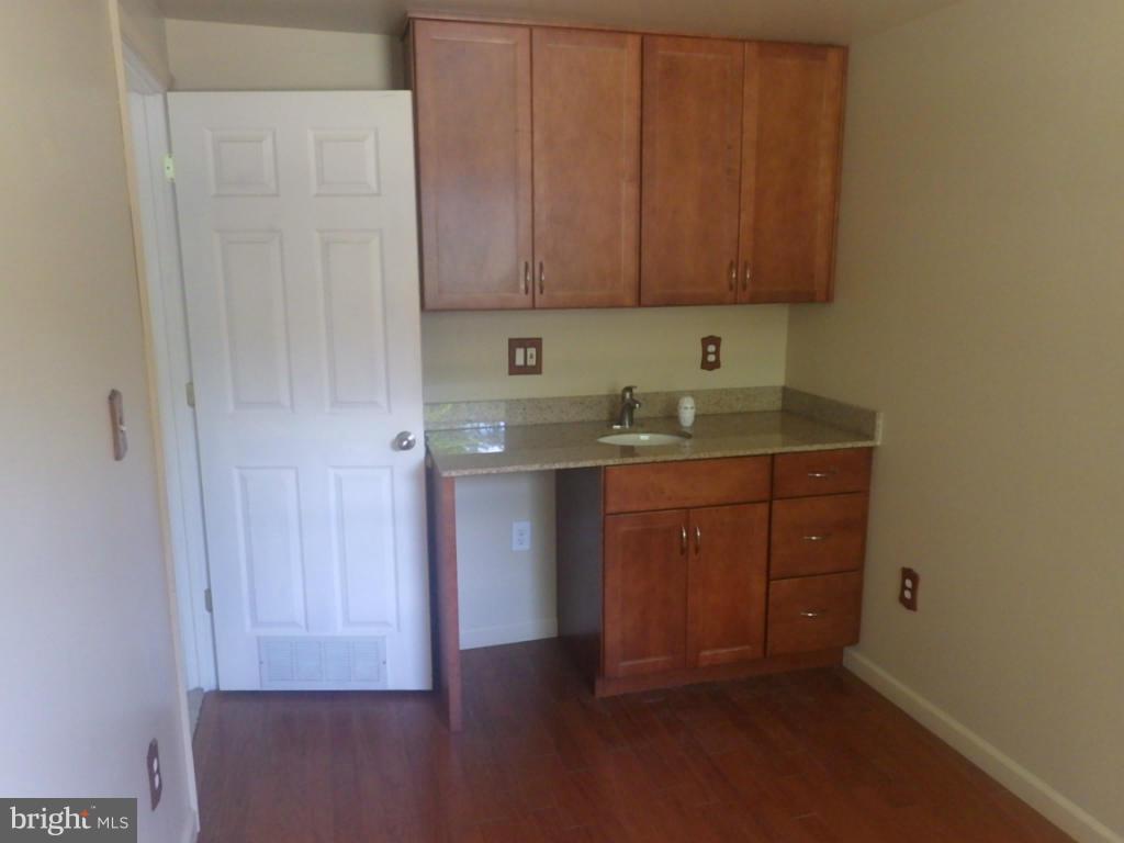 982 Fall Ridge Way Gambrills, MD 21054 - Photo 13 of 14 Basement