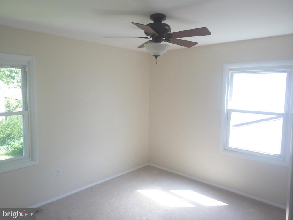 982 Fall Ridge Way Gambrills, MD 21054 - Photo 7 of 14 Bedroom (Master)