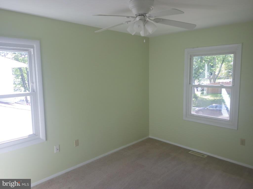 982 Fall Ridge Way Gambrills, MD 21054 - Photo 8 of 14 Bedroom