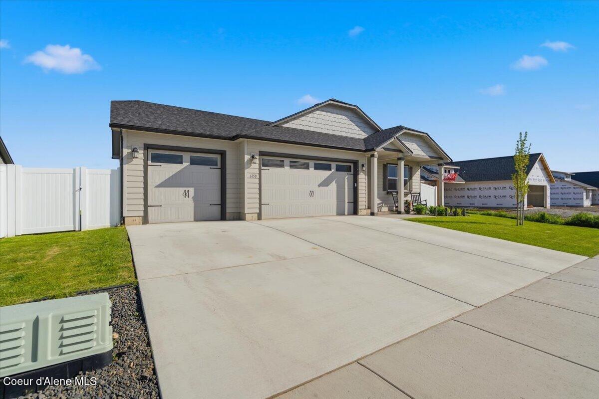 6150 West Ballentree Lane Rathdrum, ID 83858 - Photo 2 of 31 02-6150 W Ballentree Ln_RedHogMedia