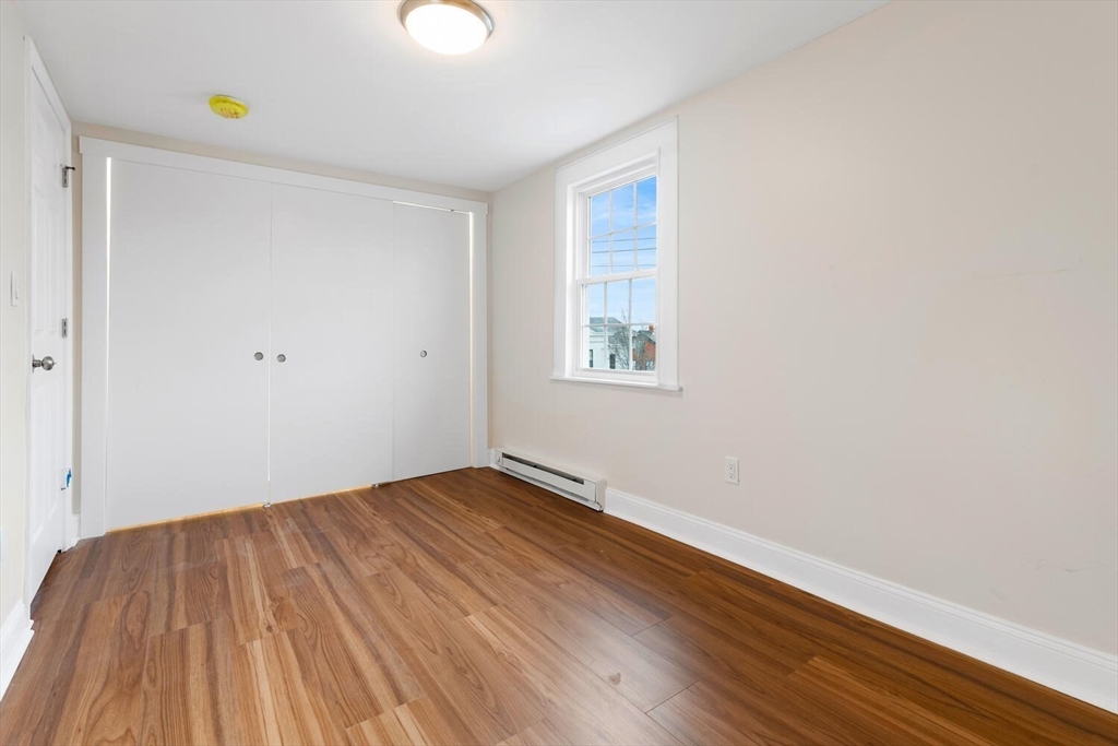 40 Middle Street, Unit 3A Gloucester, MA 01930 - Photo 6 of 18