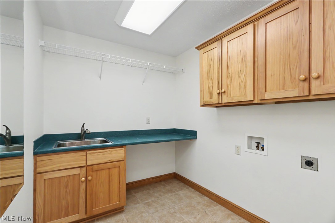 855 Bowers Road Mansfield, OH 44903 - Photo 19 of 50