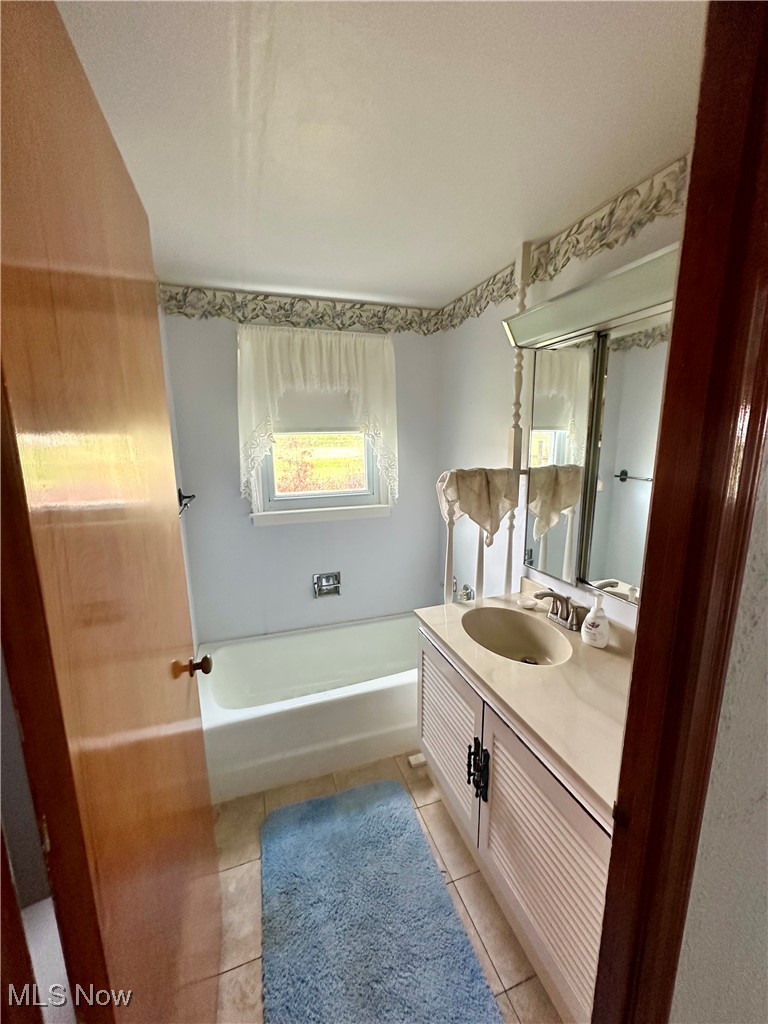 32 Locust Hill Road Chester, WV 26034 - Photo 17 of 20 Gallery Image 17