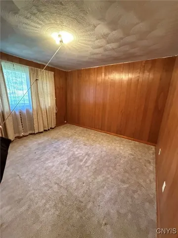 $150,000 | 10418 Cosby Manor Road, Deerfield, NY 13502