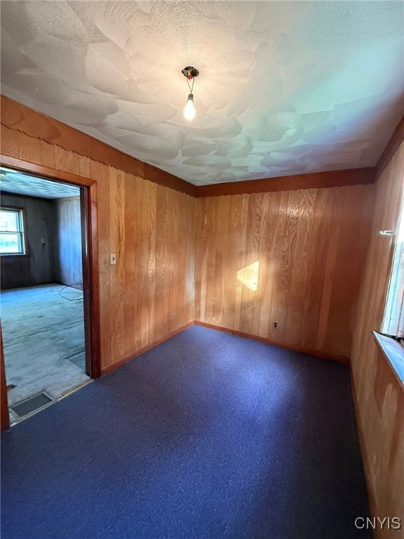 10418 Cosby Manor Road Deerfield, NY 13502 - Photo 12 of 25