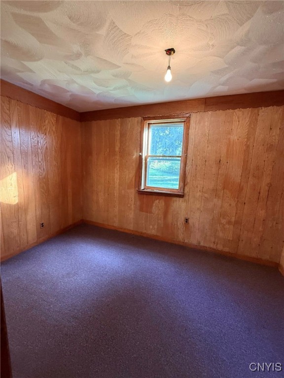 10418 Cosby Manor Road Deerfield, NY 13502 - Photo 13 of 25