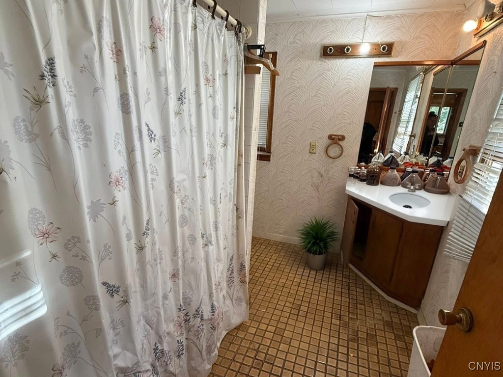 10418 Cosby Manor Road Deerfield, NY 13502 - Photo 14 of 25