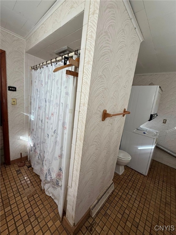 10418 Cosby Manor Road Deerfield, NY 13502 - Photo 15 of 25