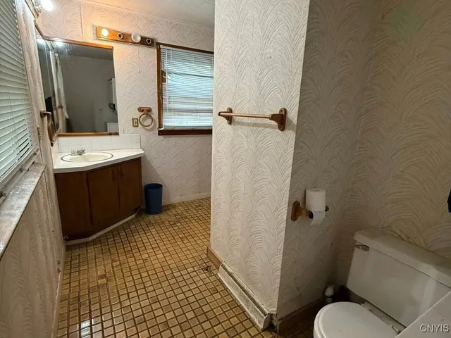 $150,000 | 10418 Cosby Manor Road, Deerfield, NY 13502