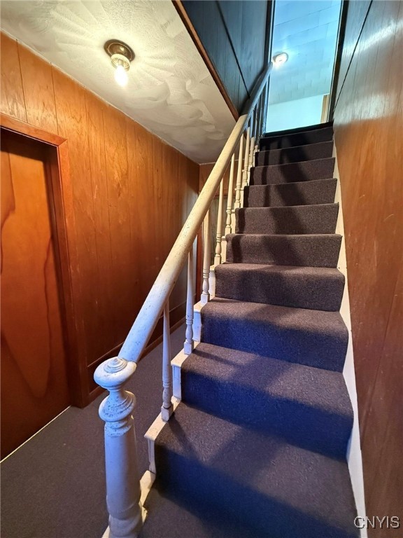 10418 Cosby Manor Road Deerfield, NY 13502 - Photo 17 of 25