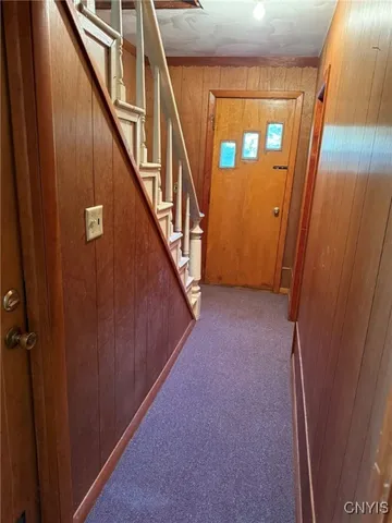 $150,000 | 10418 Cosby Manor Road, Deerfield, NY 13502