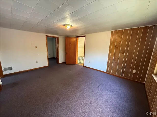 $150,000 | 10418 Cosby Manor Road, Deerfield, NY 13502