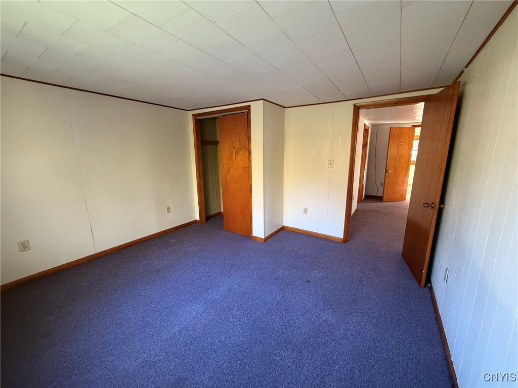 10418 Cosby Manor Road Deerfield, NY 13502 - Photo 20 of 25