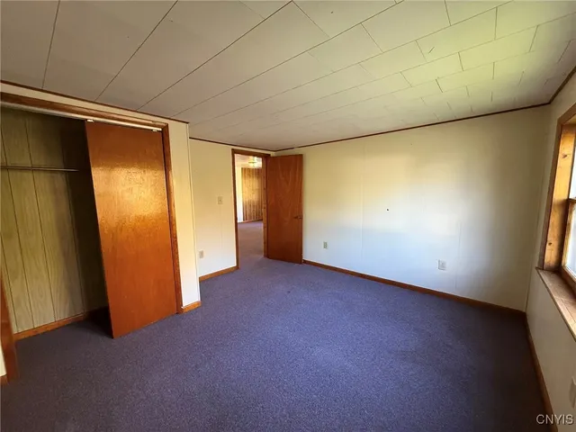 $150,000 | 10418 Cosby Manor Road, Deerfield, NY 13502