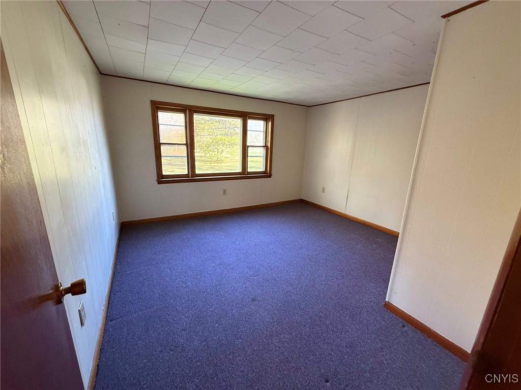 10418 Cosby Manor Road Deerfield, NY 13502 - Photo 22 of 25