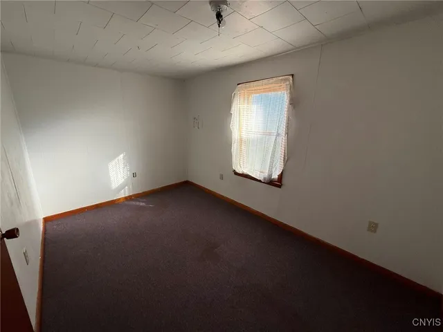 $150,000 | 10418 Cosby Manor Road, Deerfield, NY 13502