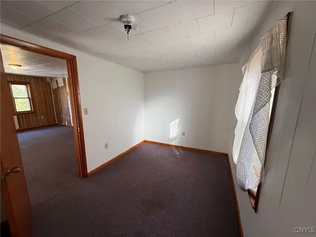 $150,000 | 10418 Cosby Manor Road, Deerfield, NY 13502