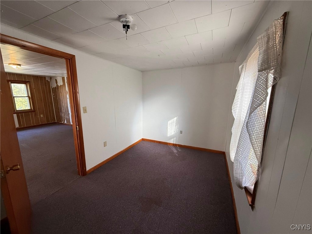 10418 Cosby Manor Road Deerfield, NY 13502 - Photo 24 of 25