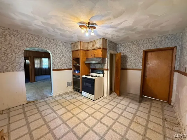 $150,000 | 10418 Cosby Manor Road, Deerfield, NY 13502