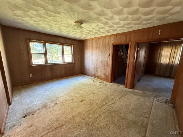 $150,000 | 10418 Cosby Manor Road, Deerfield, NY 13502