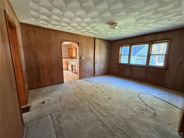 $150,000 | 10418 Cosby Manor Road, Deerfield, NY 13502