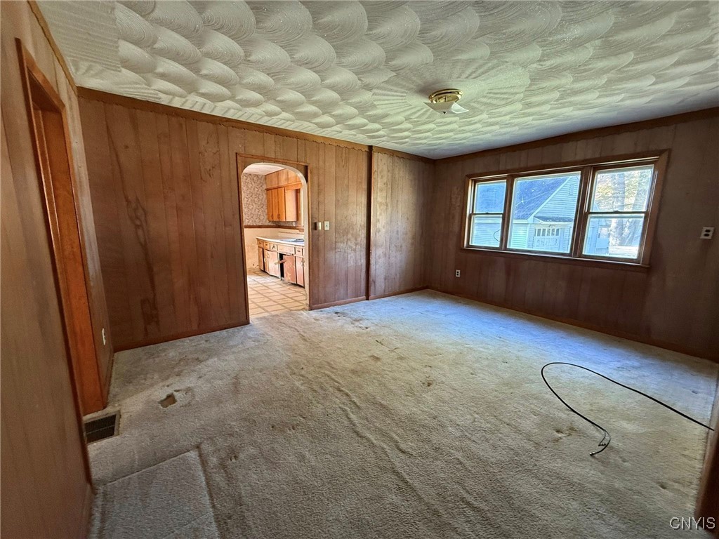 10418 Cosby Manor Road Deerfield, NY 13502 - Photo 9 of 25