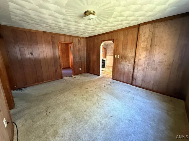 $150,000 | 10418 Cosby Manor Road, Deerfield, NY 13502