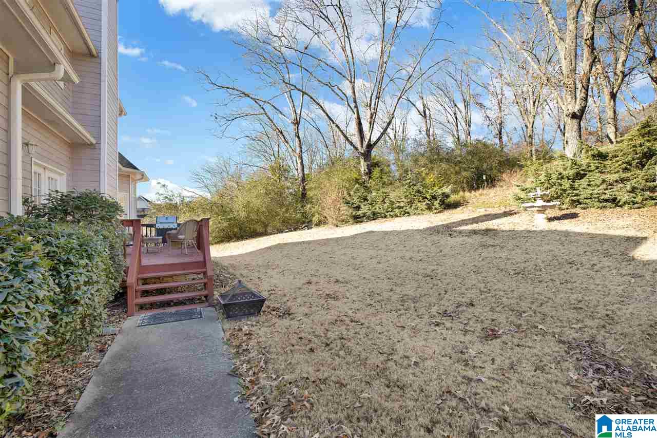181 MacDonald Lk Road Springville, AL 35146 - Photo 27 of 27 Gallery Image 27