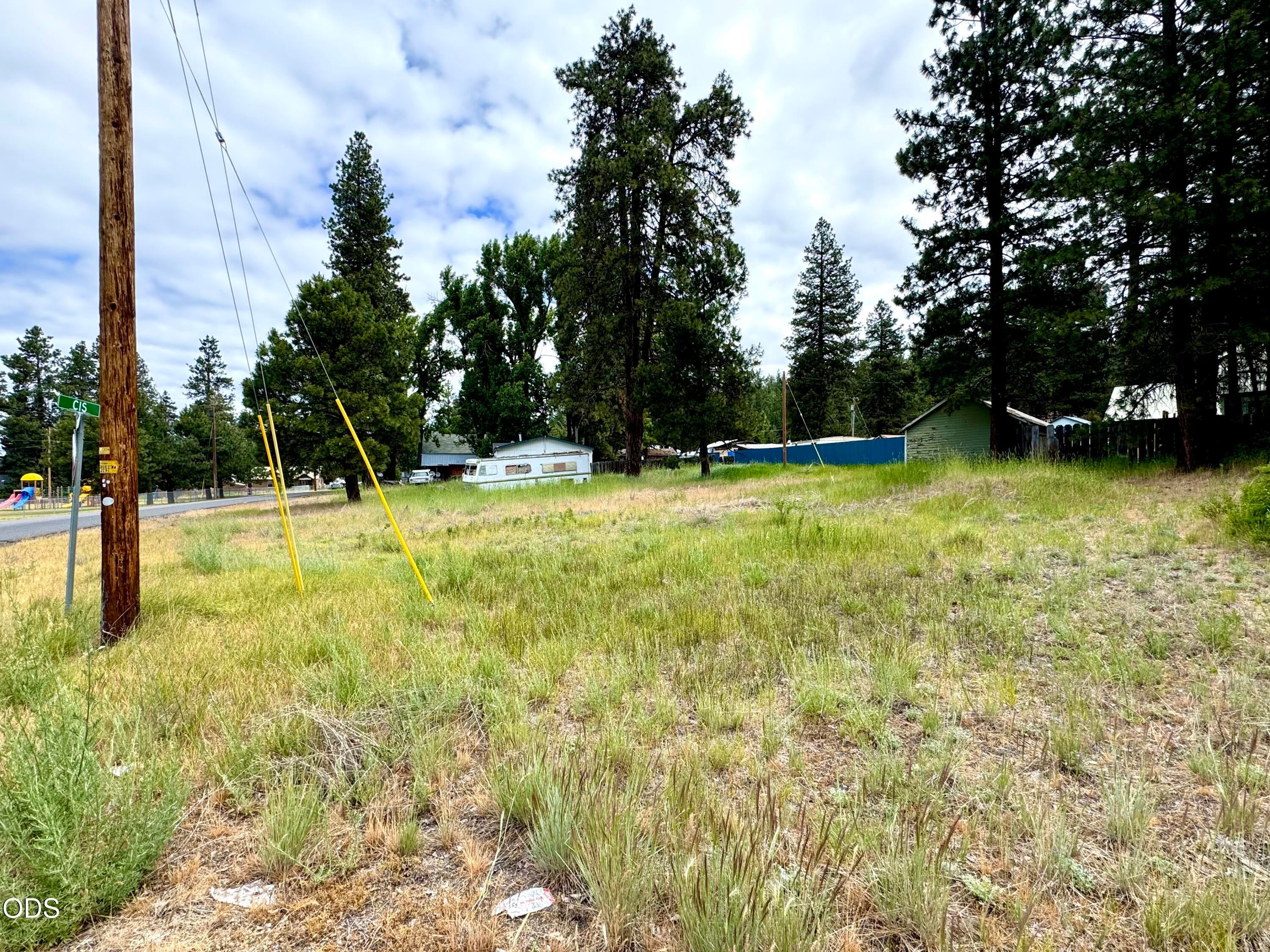 South 3rd Avenue Chiloquin, OR 97624 - Photo 1 of 6 Gallery Image 1