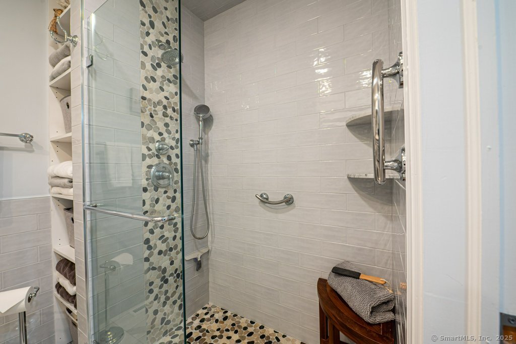 120 Sandy Point Road, Unit 120 Old Saybrook, CT 06475 - Photo 16 of 39