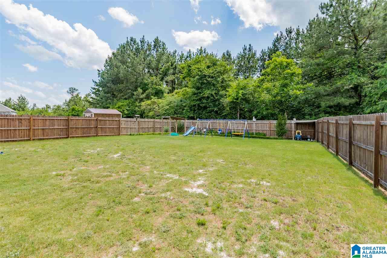 198 Sarah Way Kimberly, AL 35091 - Photo 36 of 40