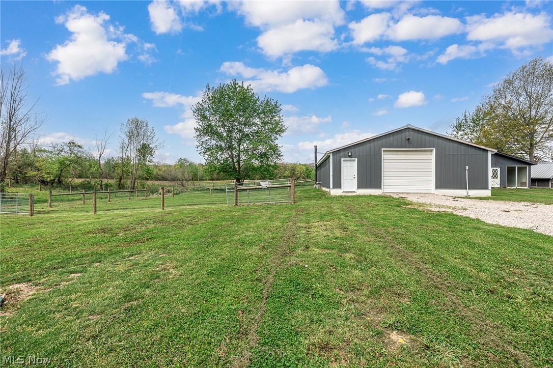 6100 Carsten Road Medina, OH 44256 - Photo 26 of 31